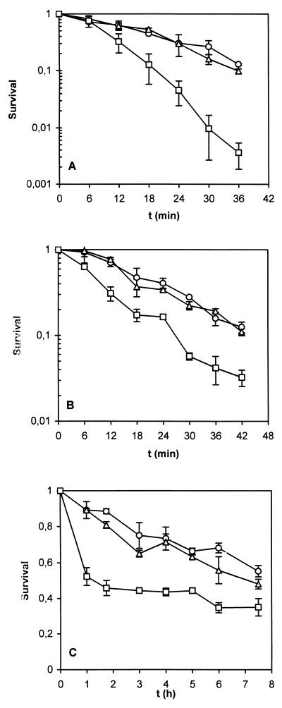 FIG. 6