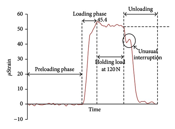 Figure 8