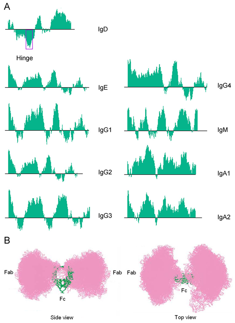 Fig. 3