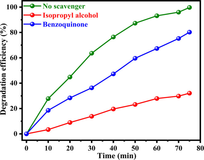 Figure 12