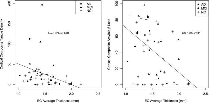 Fig 3.