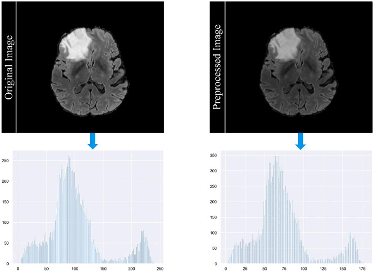 Figure 4