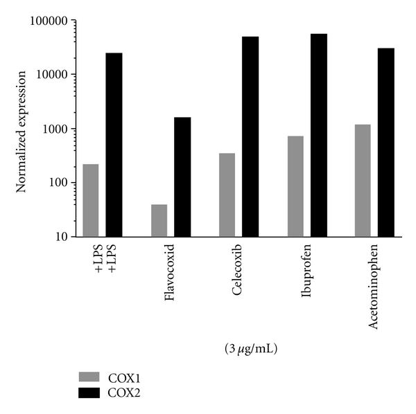 Figure 5