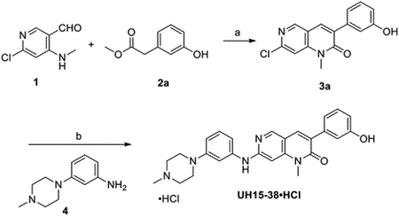 graphic file with name nihms-1995524-f0001.jpg