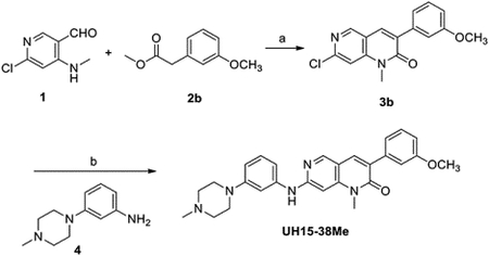 graphic file with name nihms-1995524-f0002.jpg