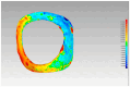 Figure 15