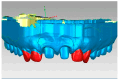 Figure 13