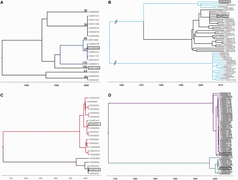 Fig. 3.—