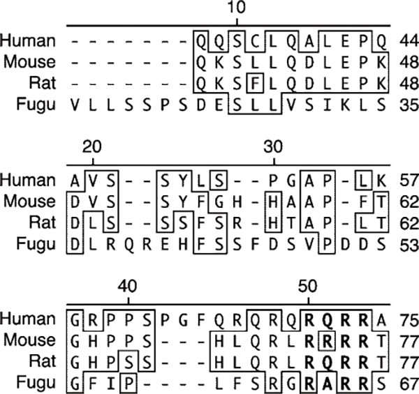 FIG. 8.