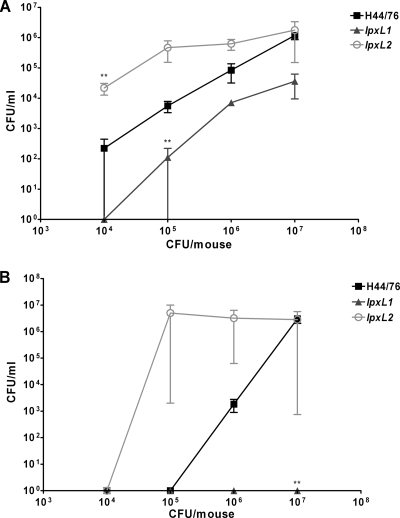 FIG. 5.