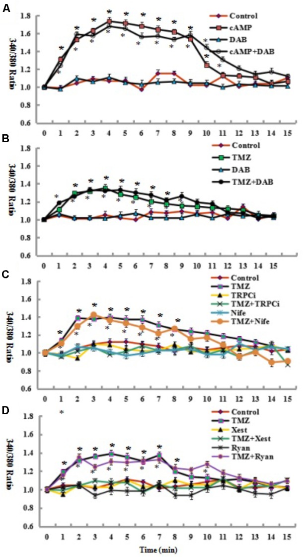 FIGURE 3