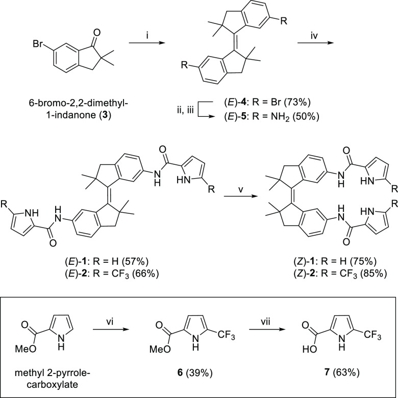 Scheme 2