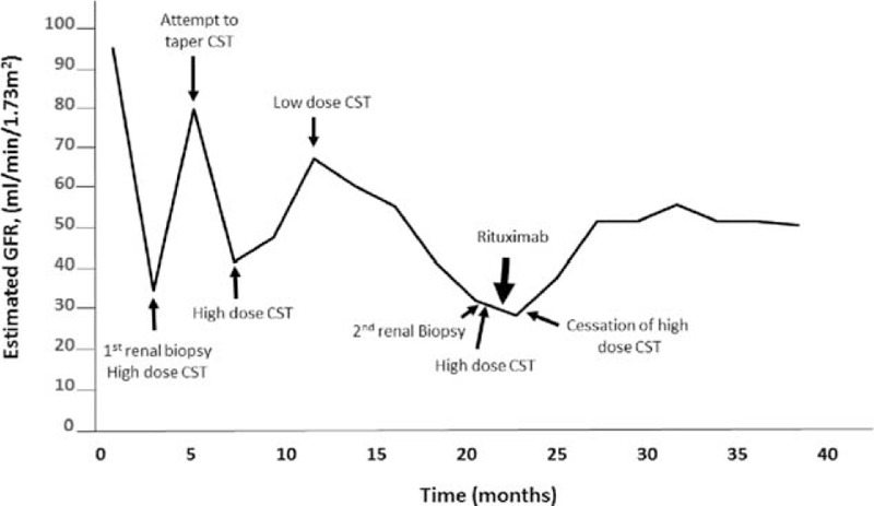 FIGURE 1