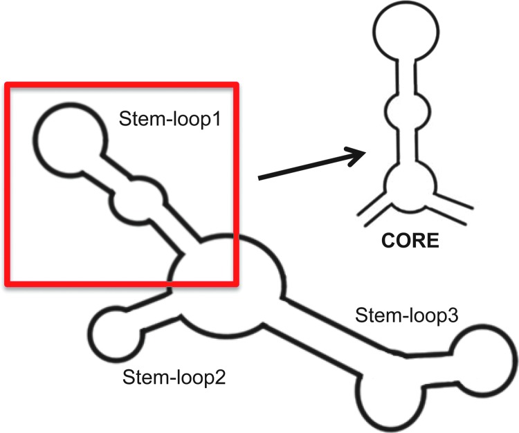 FIG. 12.