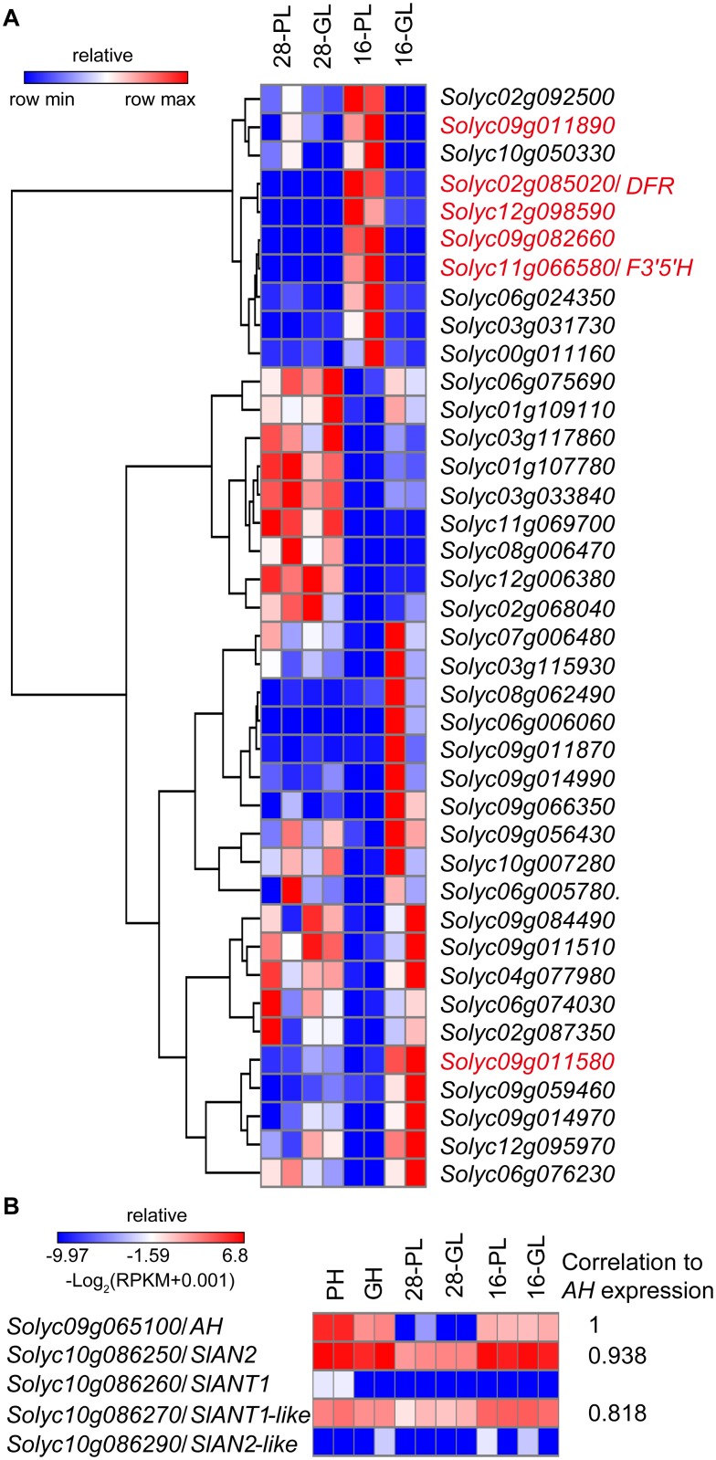 Fig 5