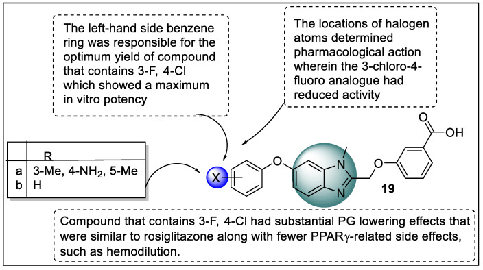 Figure 22