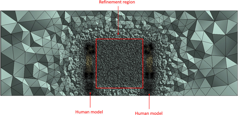 FIG. 3.