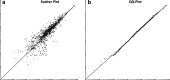 Fig. 12