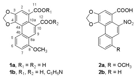graphic file with name nihms171975f2.jpg