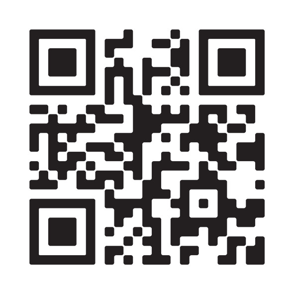 QR code resolving to https://qrco.de/beMdBR