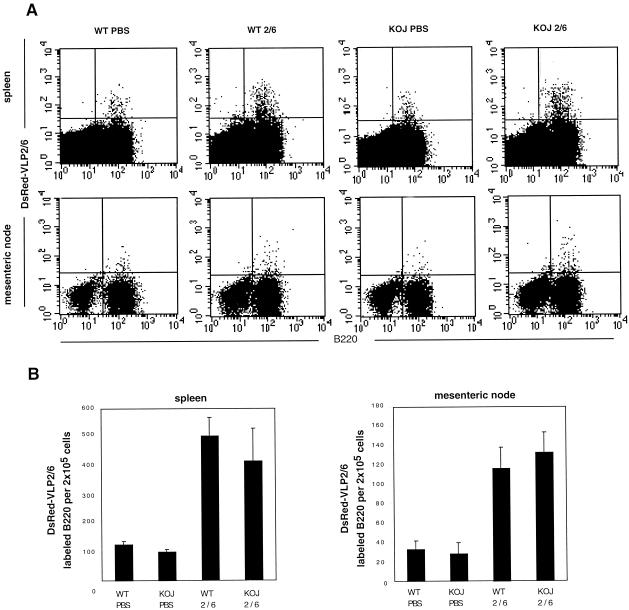 FIG. 4.