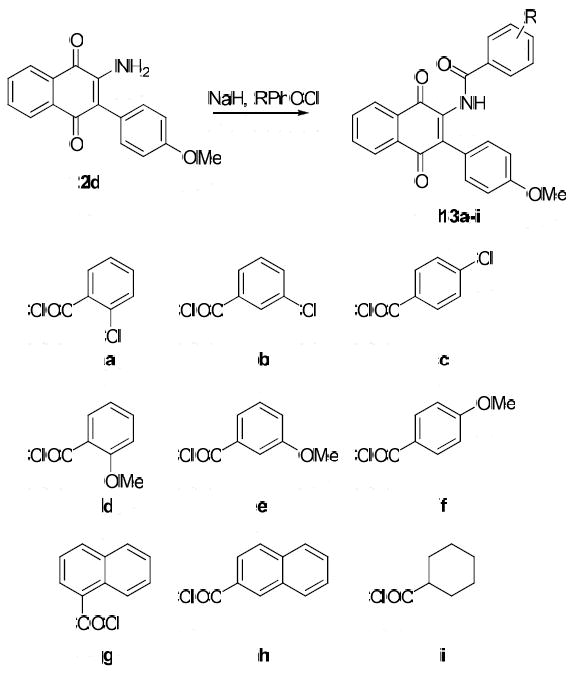 Scheme 4