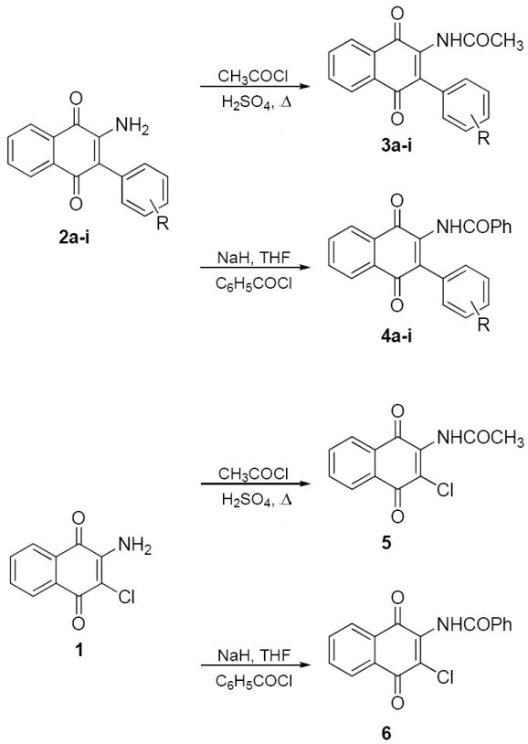 Scheme 2