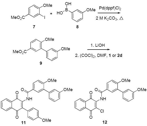 Scheme 3