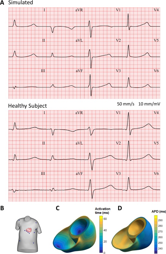 Figure 9.