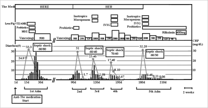 Fig. 1