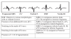 Figure 1)