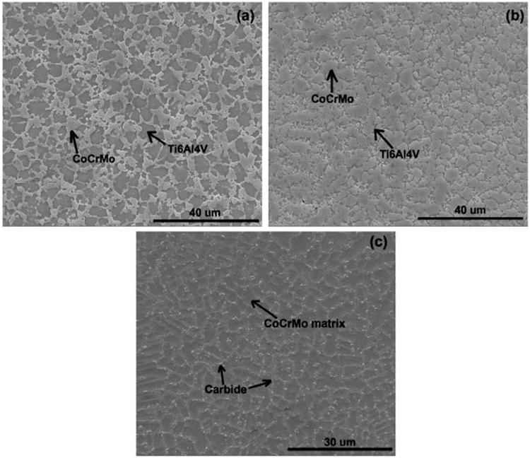 Fig. 27.