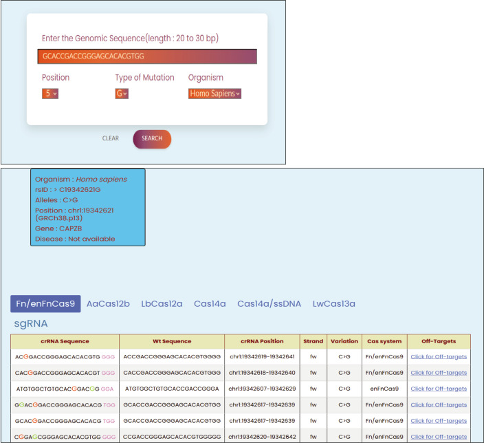 Figure 3—figure supplement 1.