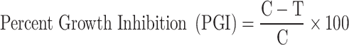 graphic file with name M1.gif