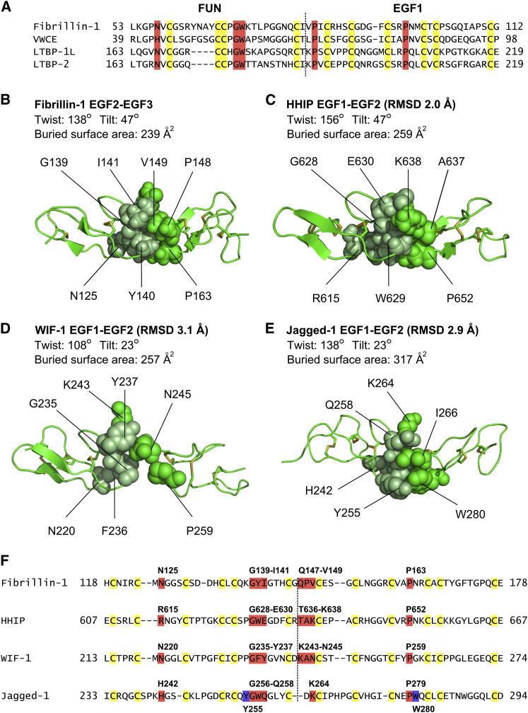 Figure 6