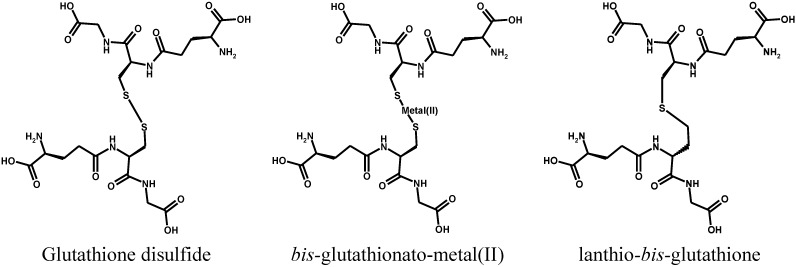 Scheme 10