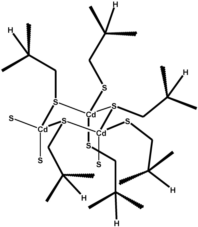 Scheme 13