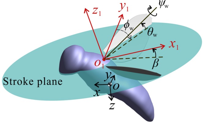 Figure 2