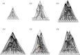 Figure 1.