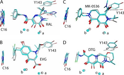 Fig 4