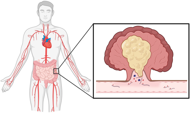 Figure 1