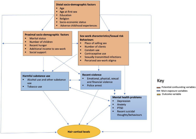 Fig. 1