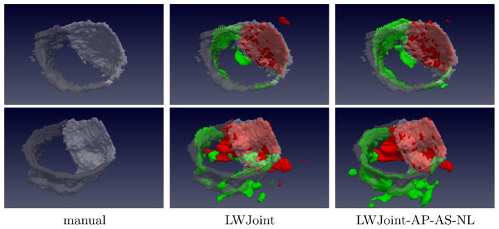 Fig. 3