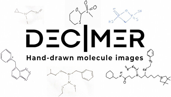 graphic file with name 13321_2022_620_Figa_HTML.jpg