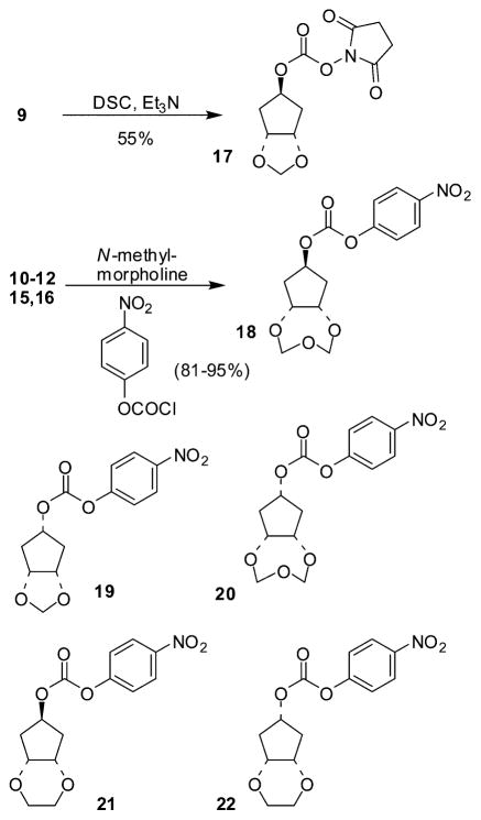 Scheme 3