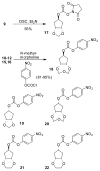 Scheme 3