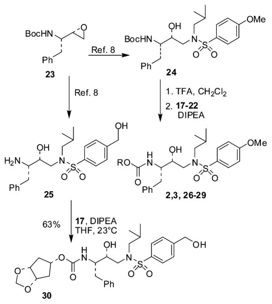 Scheme 4