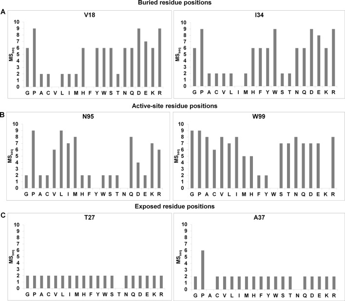 Figure 1—figure supplement 1.