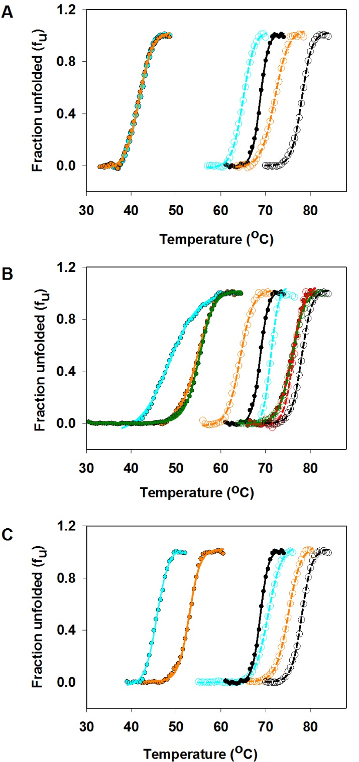 Figure 4—figure supplement 2.