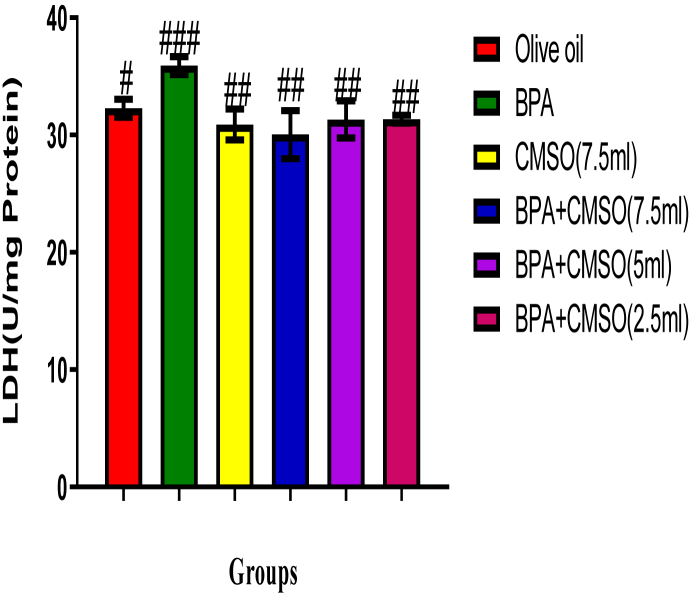 Figure 7